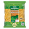 Tata Sampann Unpolished Chana Dal